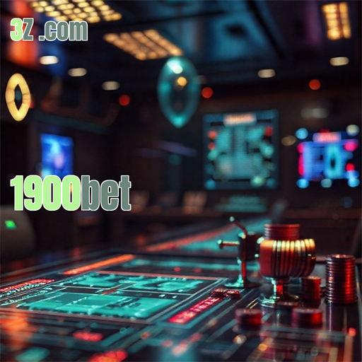 1900bet: O App Que Transforma Suas Apostas em Emoção