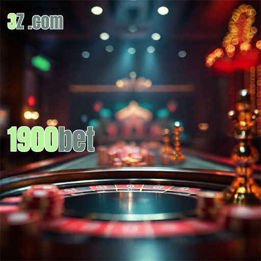 Promoção Imperdível: O Que Há de Novo no 1900bet