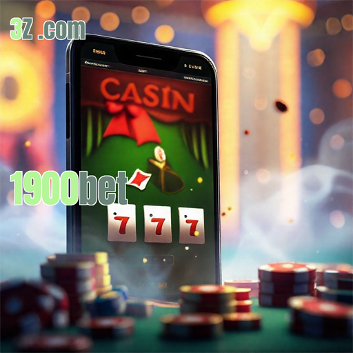 Slots Imperdíveis: A Experiência Inigualável do 1900bet