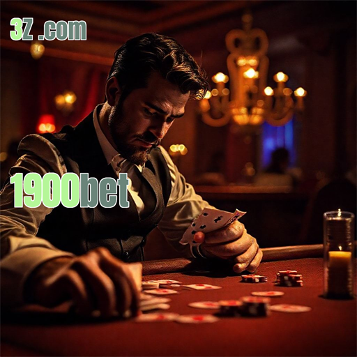 A Experiência VIP do 1900bet para Apostadores Exclusivos
